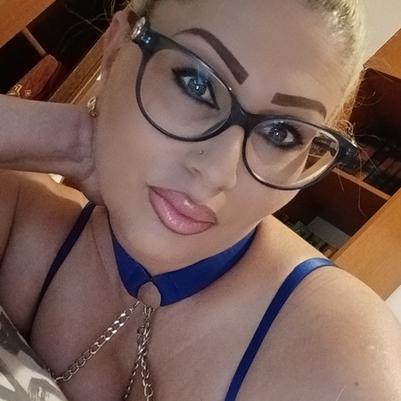Jessica *  Domina *NS Königin* NEU*, Augsburg