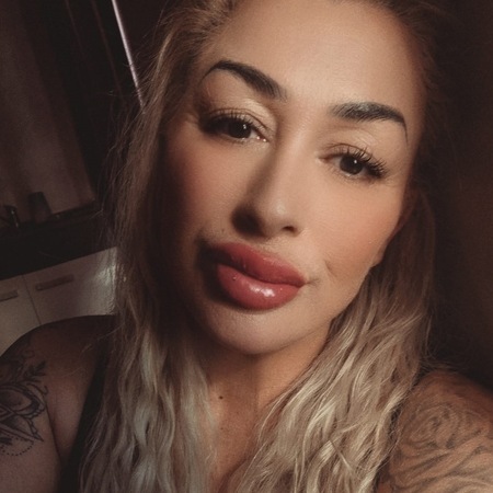 Sunny inked, Ingolstadt