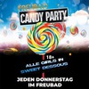 Candy Party
