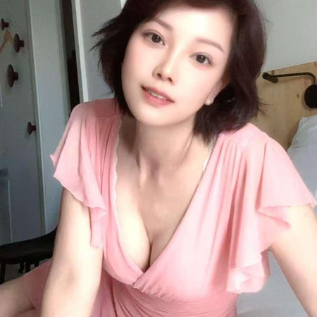 Yiyi -Original Fotos, Singen (Hohentwiel)