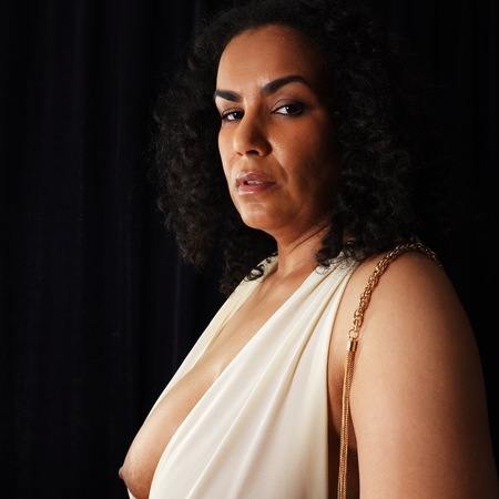 Josefa Nereus - Auch Hotelbesuche, Hamburg