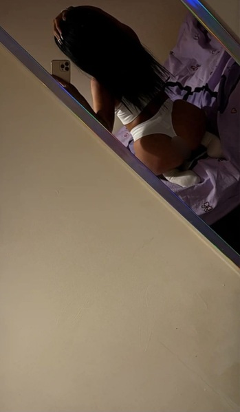 Foto von Amira  Best  GF6 Experience