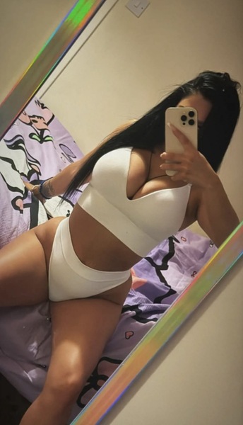 Foto von Amira  Best  GF6 Experience