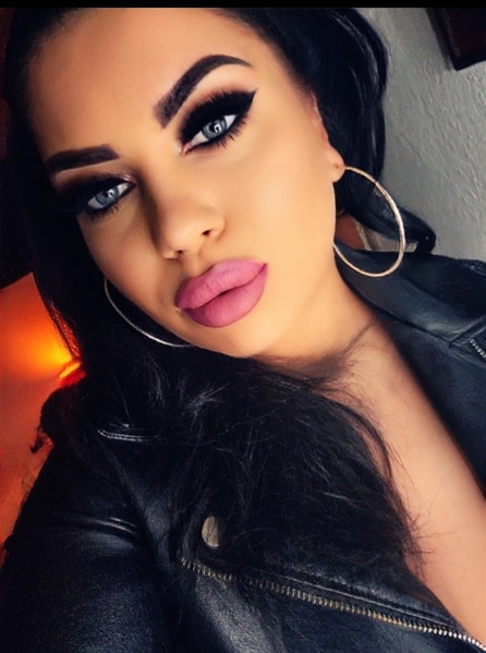 Foto von Amira  Best  GF6 Experience