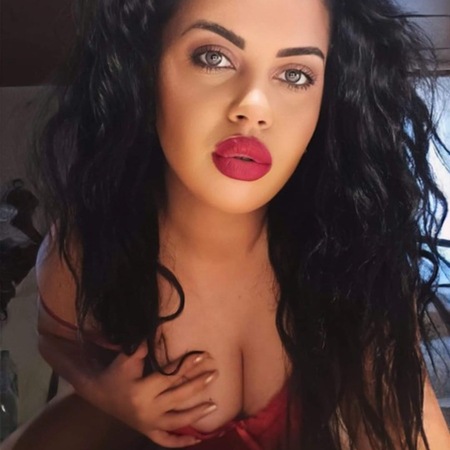 Amira Best GF6 Experience, Mönchengladbach