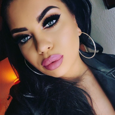 Amira Best GF6 Experience, Mönchengladbach