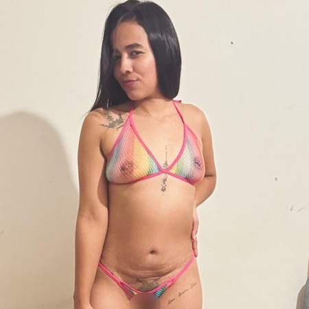 Sofia nur per Whatsapp, Hamburg