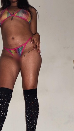 Sofia nur per Whatsapp, Hamburg