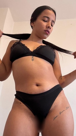 Sofia nur per Whatsapp, Hamburg