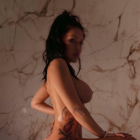 Ashley, Düsseldorf