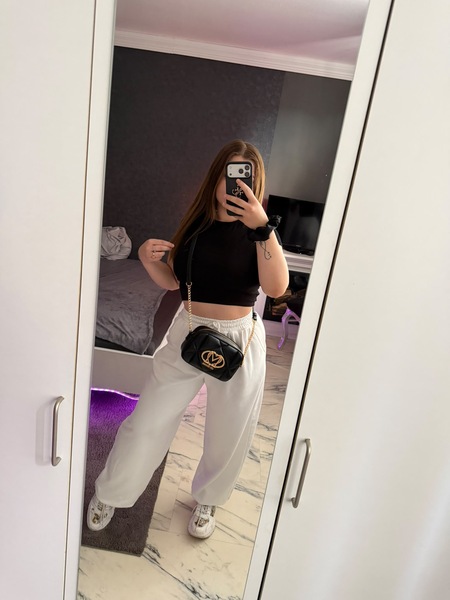 Foto von Anna-Lena Neue Nummer