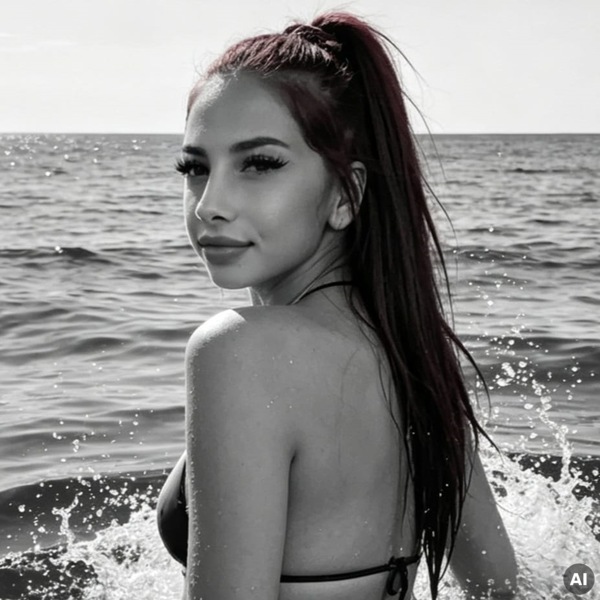 Melisa