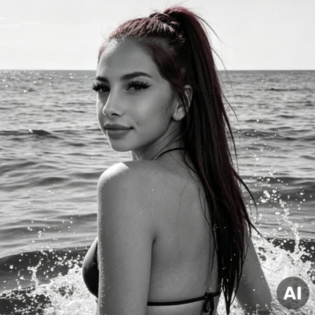 Melisa, Ahlen