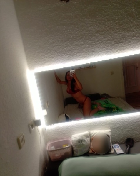 Foto von Jessica  AV  Queen