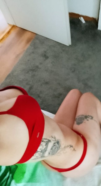 Foto von Jessica  AV  Queen