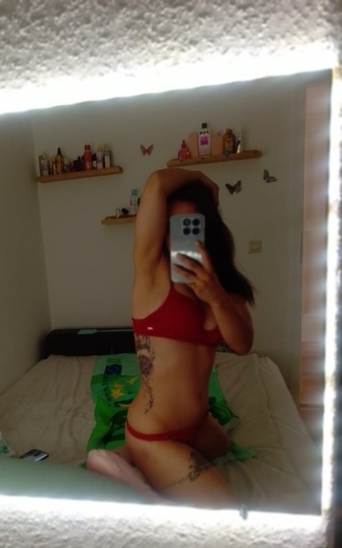 Foto von Jessica  AV  Queen