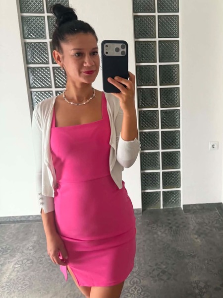 Foto von Dara