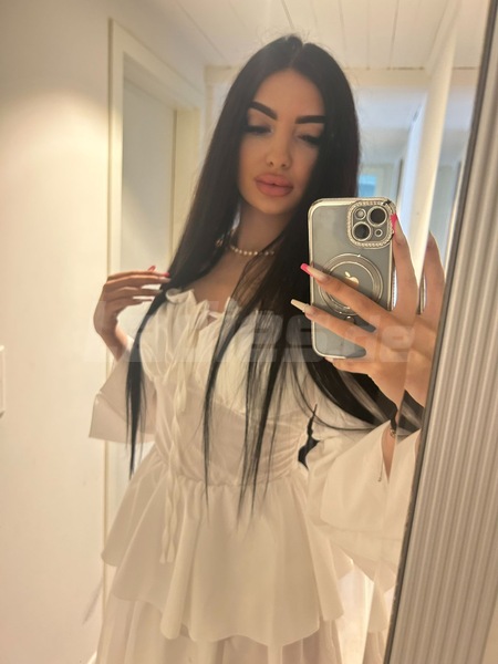 Foto von Lore