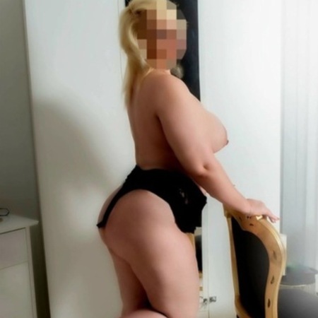 Monika GANZ NEU - SAMSTAG LEZTEN TAG, Bielefeld . Brake