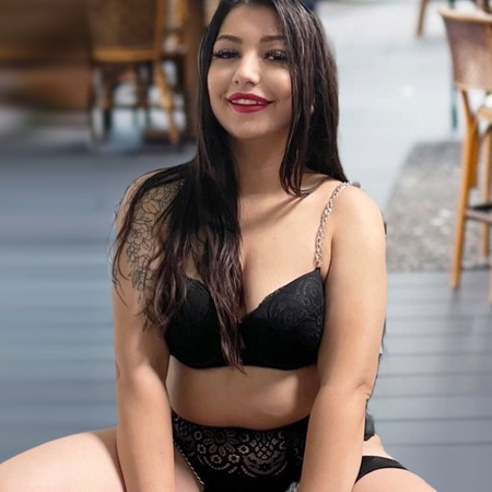 #