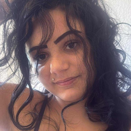 Lisa*Neu