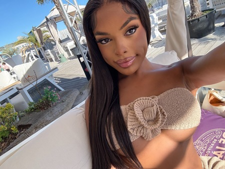 Deutsche TS Kalisha (neue Nummer), Hannover