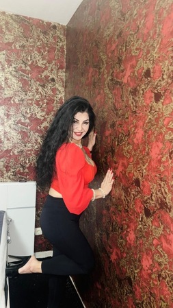 Neele - Privathaus Astor, Wuppertal