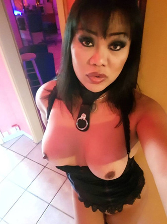 Top TS Luzi, Mönchengladbach Rheydt