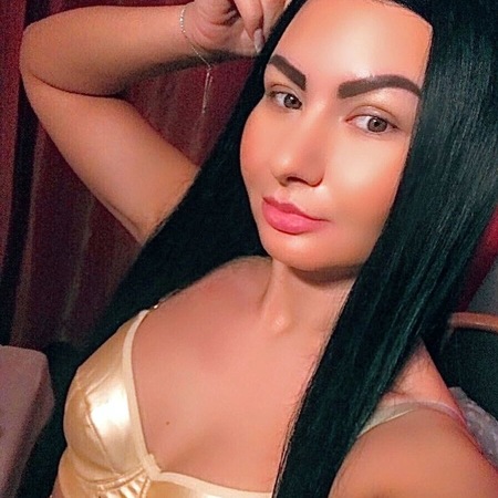 Karina Privat & Diskret, Saarbrücken