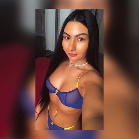 Karina Privat & Diskret, Saarbrücken