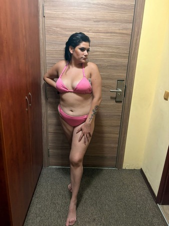 Keyti, Eching (Landkreis Freising)