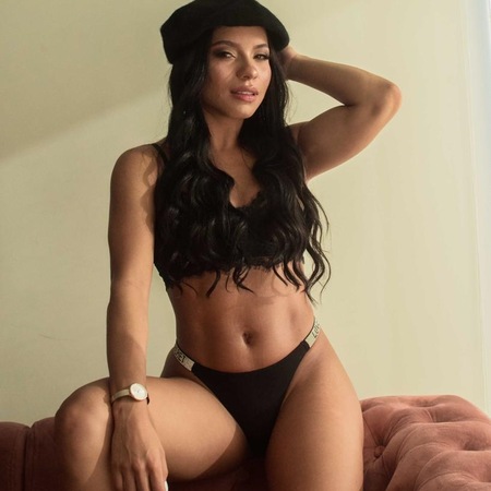 Natalie aus Köln, Köln