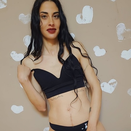 Dia AV KÖNIGIN, Freiburg im Breisgau