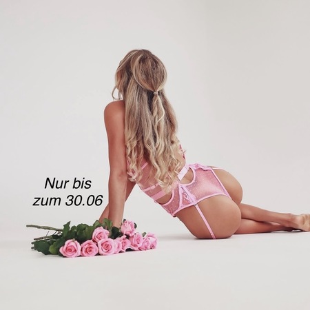 Lorelai -Nuru &Tantra Massage Professional, Nürnberg