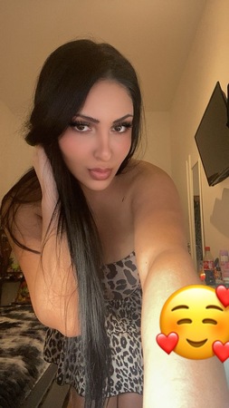 Selina - BRANDNEU! PARTY 24/7, Plauen
