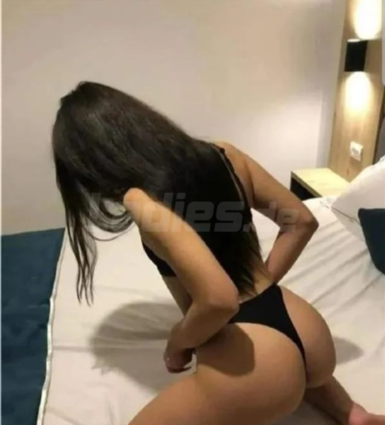 Foto von Erika