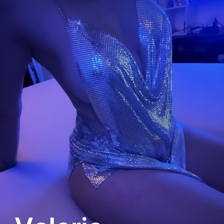 Valerie - privat & diskret, Freiburg im Breisgau