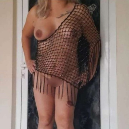 Daisy - GANZ NEU!, Bad Salzuflen