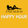 Happy Hour im Club Palladium