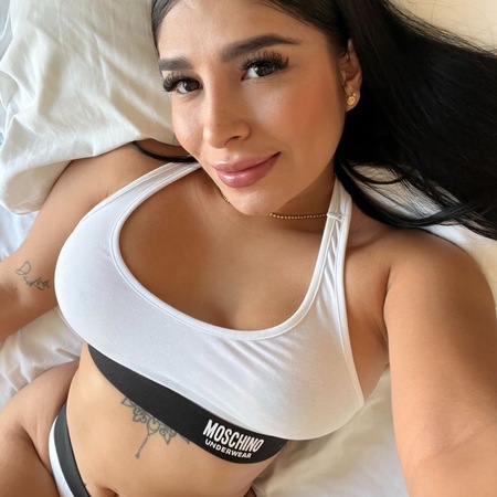Alesia   nur WhatsApp, Darmstadt
