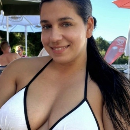 Pamela, Zwickau