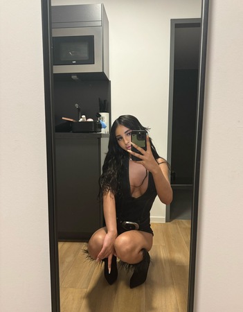 TS Amaya XXL, Duisburg