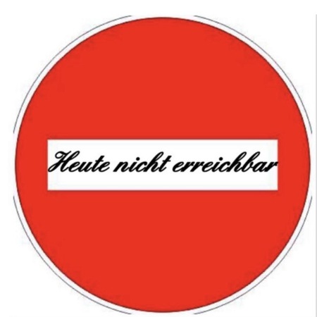 deutsche Trans Roxy Multi-Talent, Berlin Kreuzberg