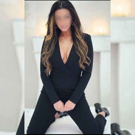 Tantra bei Lilith von Boch, Ingolstadt