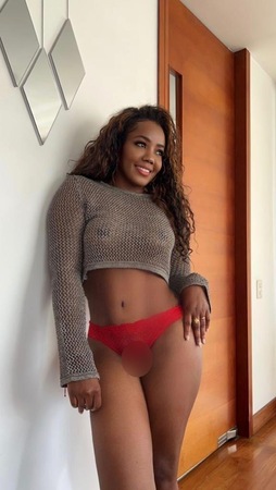 Debora neu in der Stadt!, Düsseldorf