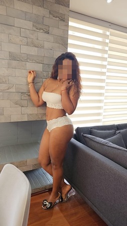 Debora neu in der Stadt!, Düsseldorf