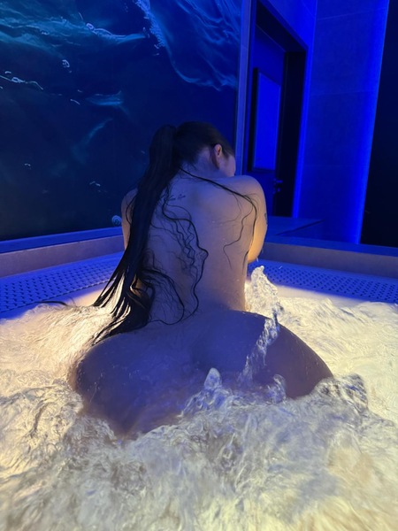 Foto von Dein Babe Emilia deutsch und 100% echt