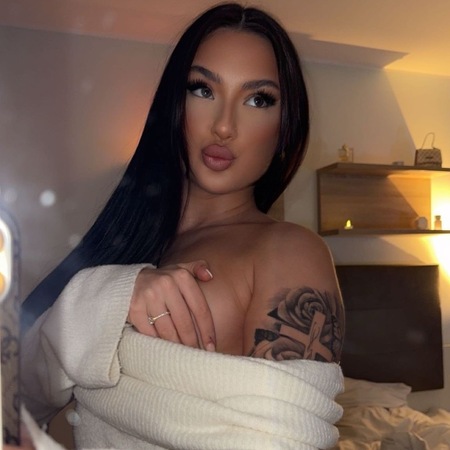 Versa*te Emilia deutsch und 100% echt, Frankfurt am Main