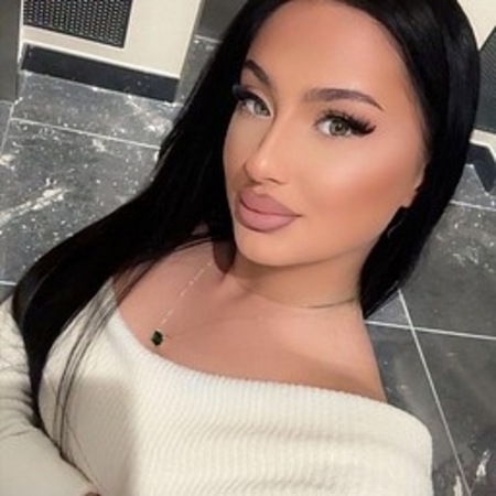 Versa*te Emilia deutsch und 100% echt, Frankfurt am Main