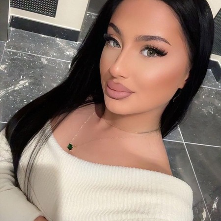 Versa*te Emilia deutsch und 100% echt, Frankfurt am Main